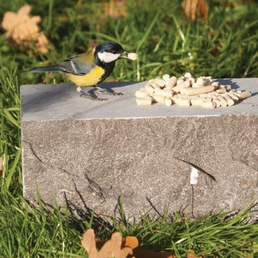 Suet To Go - Suet Pellets Mealworm, 500g Pack